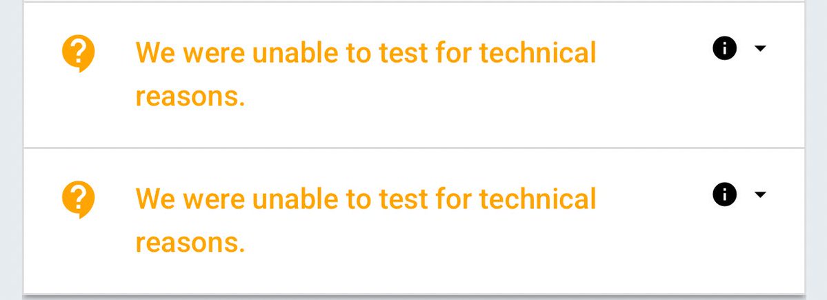 รบกวนใครที่ผ่านมาเห็นทวิตนี้นะคะ 💚💚
ทางนี้ยังคงติดเหลืองอยู่ ใครเขียวขจี ช่วยมาเมนชันหน่อยคับ เมนชันติดแท็กหาผมหน่อย ✅✅

I love Elon Musk Na Ka <a href="/elonmusk/">Elon Musk</a>