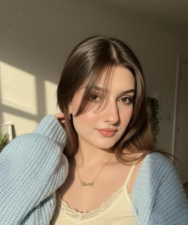 Good morning x 🌅

Who's is Active Now 🔔