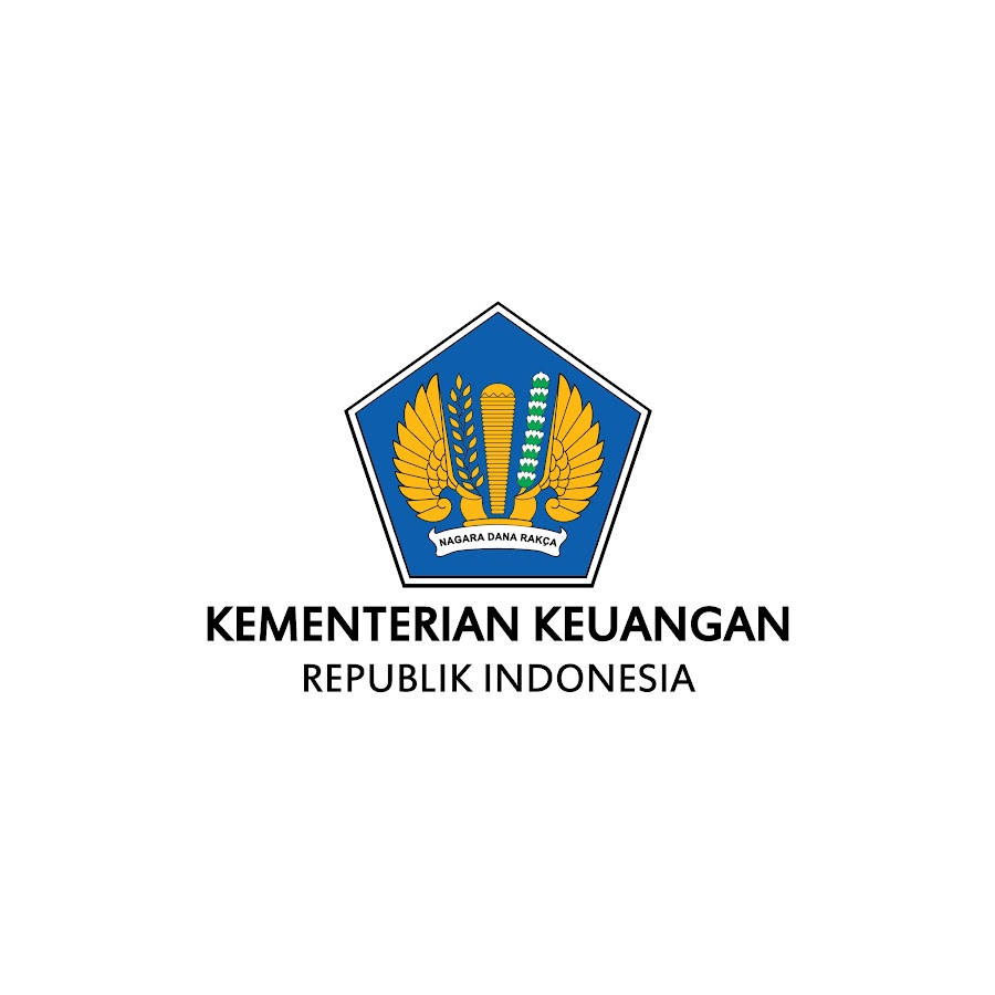 karirfess's tweet photo. Breaking: Utang Pemerintah Capai Rp 164,2T per Februari 2026, Turun hingga 33,2% https://t.co/0t01kH23wg