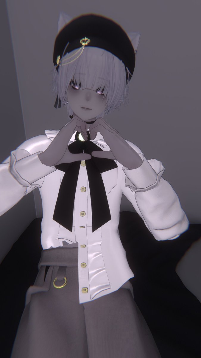 ikeborori0401's tweet photo. https://t.co/CadapUGQLb