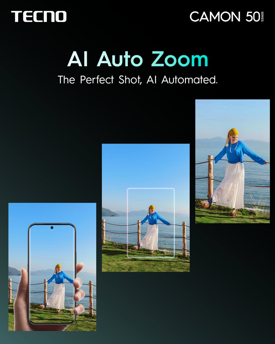 tecnomobile tweet media