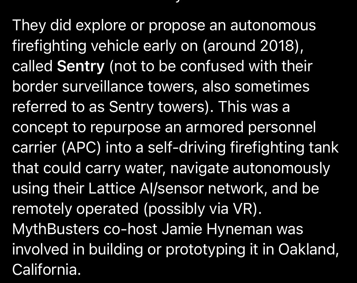 Mike Myers tweet media