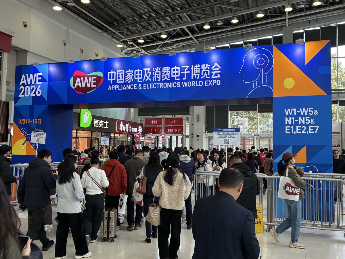 石渡 昌太 (Shota) tweet media