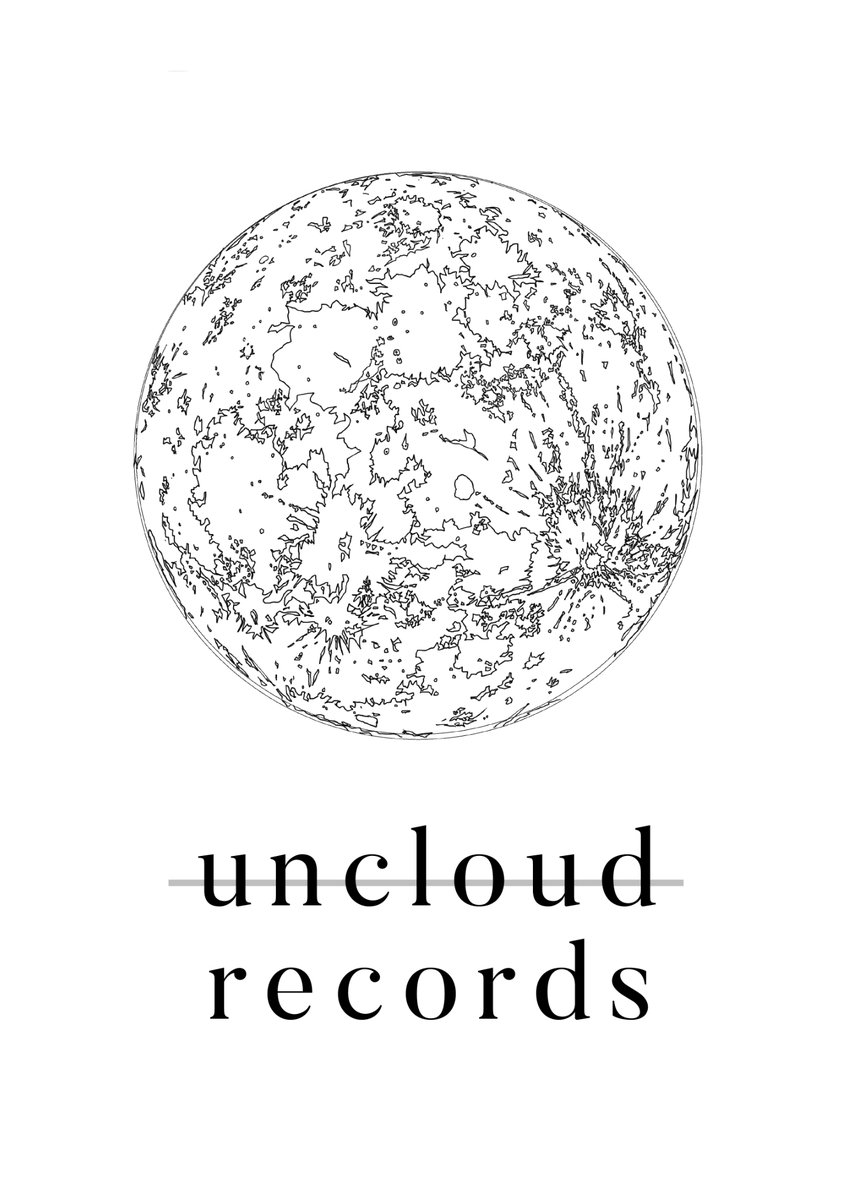 VRCイベント"TOTGIA" tweet media