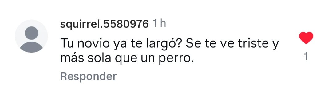 Diego 💵 tweet media