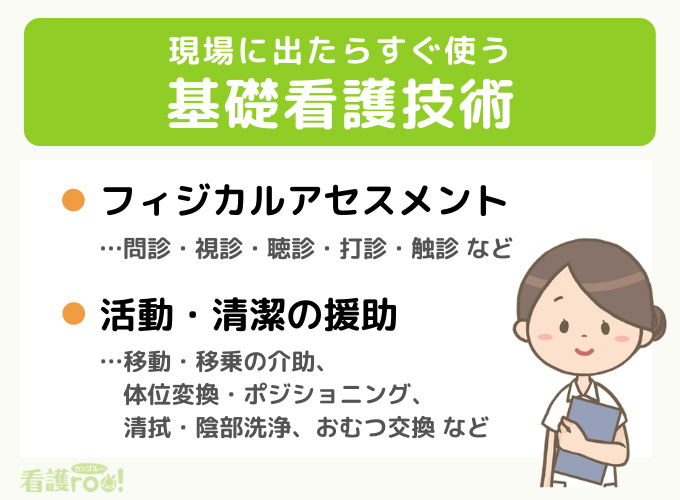 看護roo!公式（かんごるー） tweet media