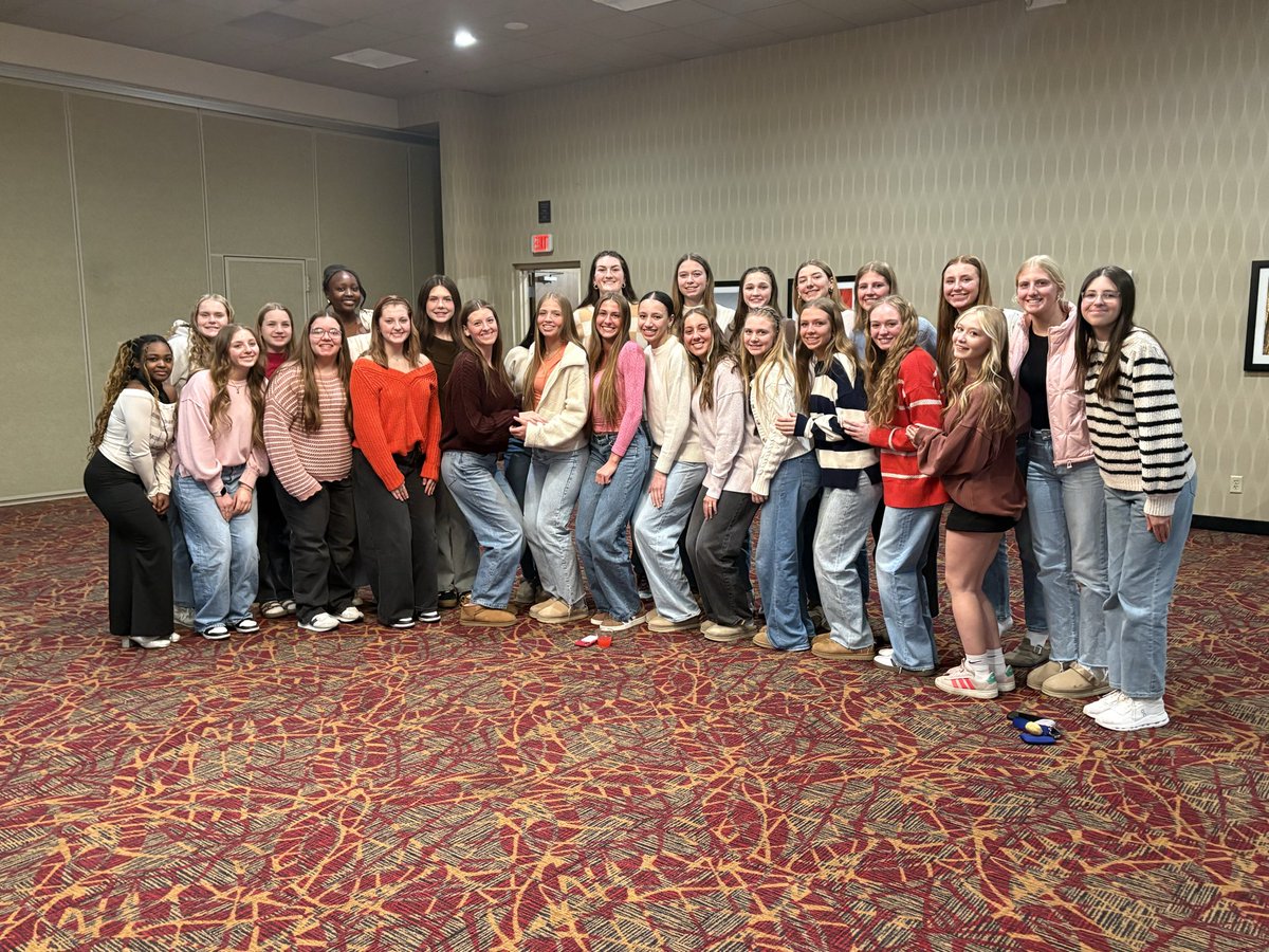 SF Washington GBB tweet media