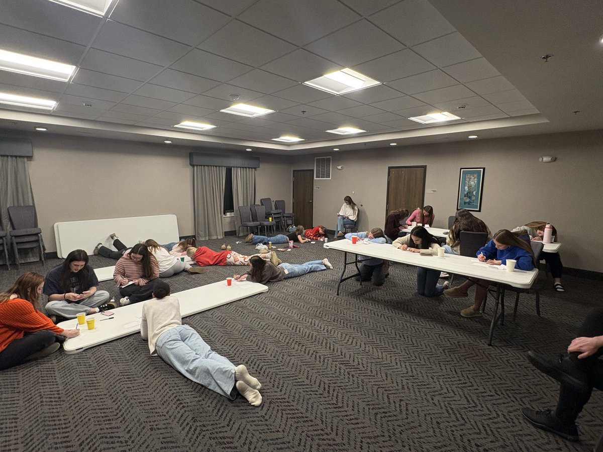 SF Washington GBB tweet media