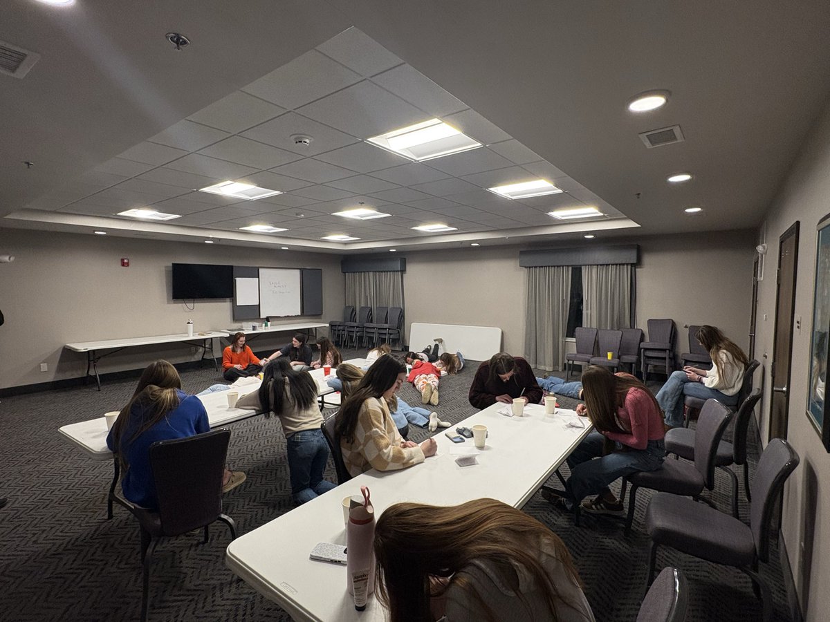 SF Washington GBB tweet media