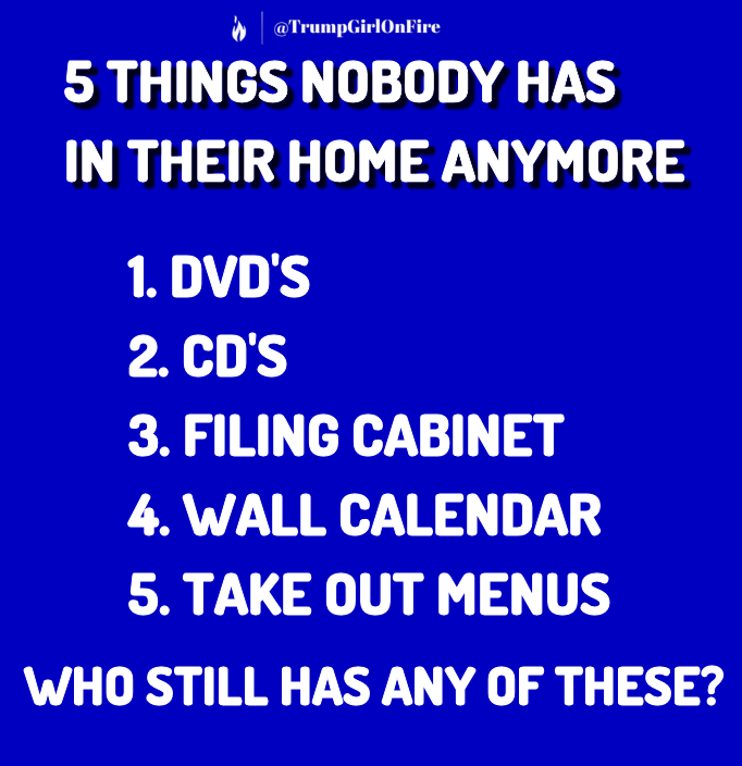 ✞🎀TrumpGirlOnFire 🔥 tweet media