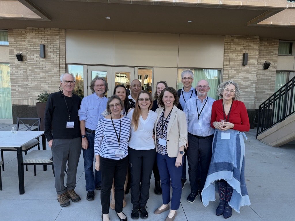 Elena Hsieh tweet media