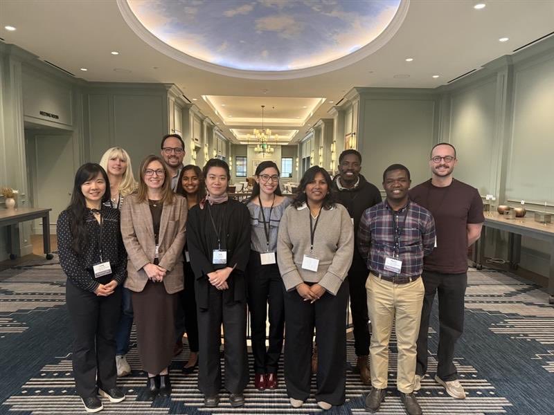 Elena Hsieh tweet media