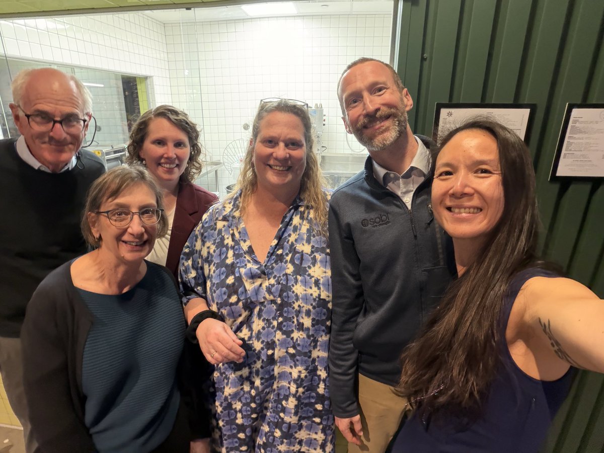 Elena Hsieh tweet media