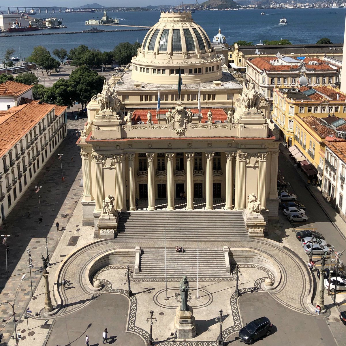 Miguel Tonellotto tweet media