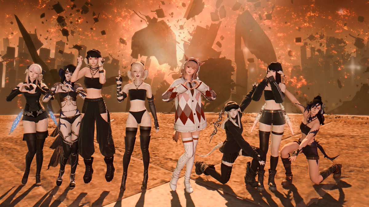 des 🐾 tweet media