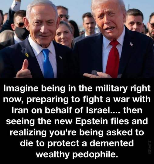 eric_freak's tweet photo. @ProjectLincoln @Morning_Joe @ProjectLincoln @FoxNews @NEWSMAX @realDonaldTrump #TrumpPedófilo https://t.co/2sNl9v1cqQ