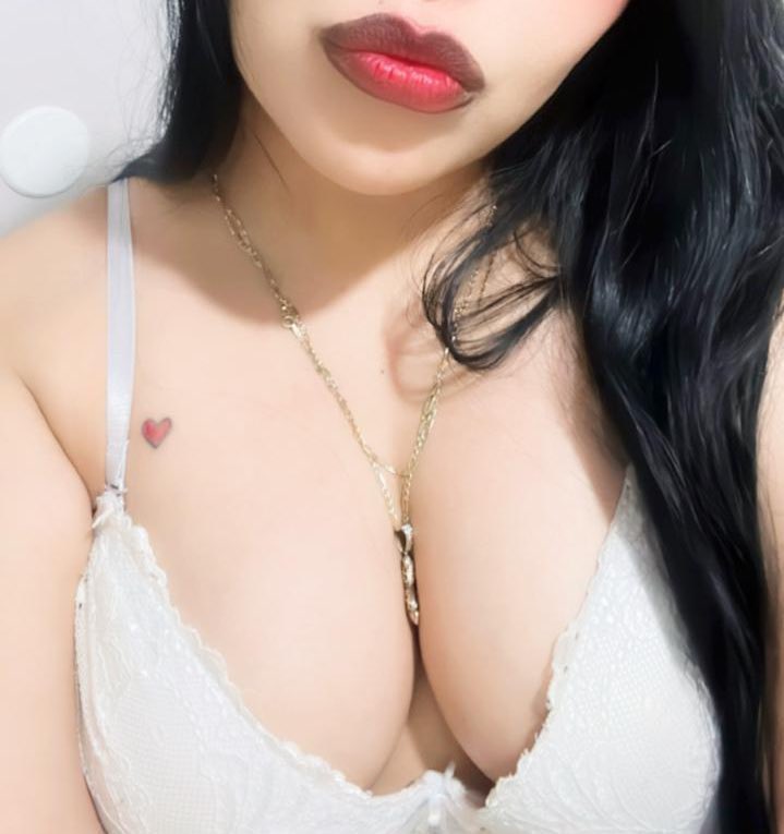 Cuckold aportes, MTY tweet media