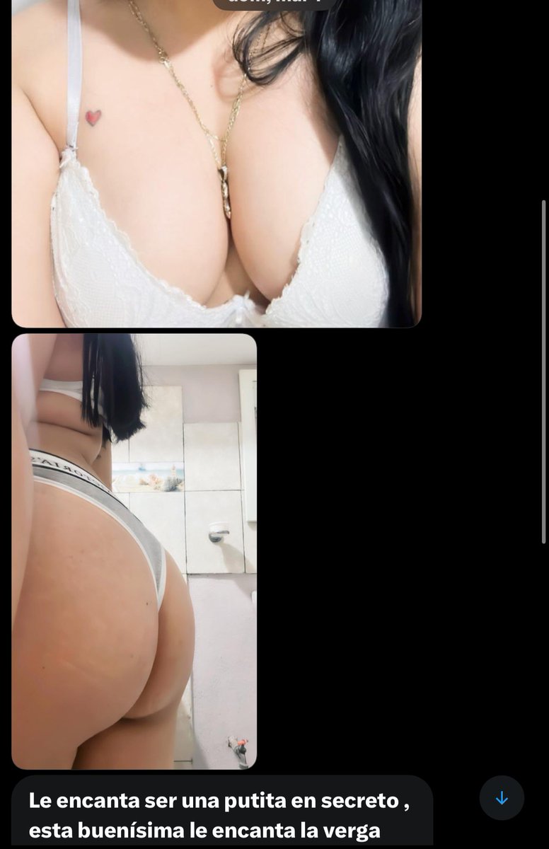 Cuckold aportes, MTY tweet media