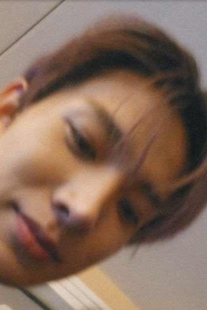 marie៹ sevEN. tweet media