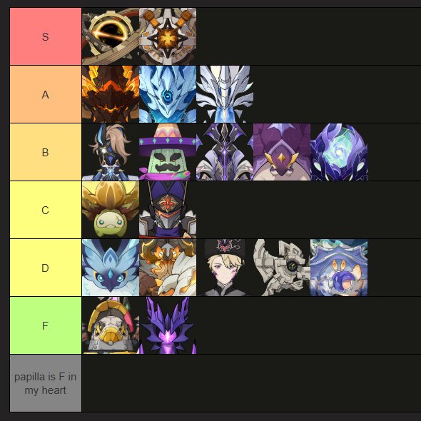 Zy0x tweet media