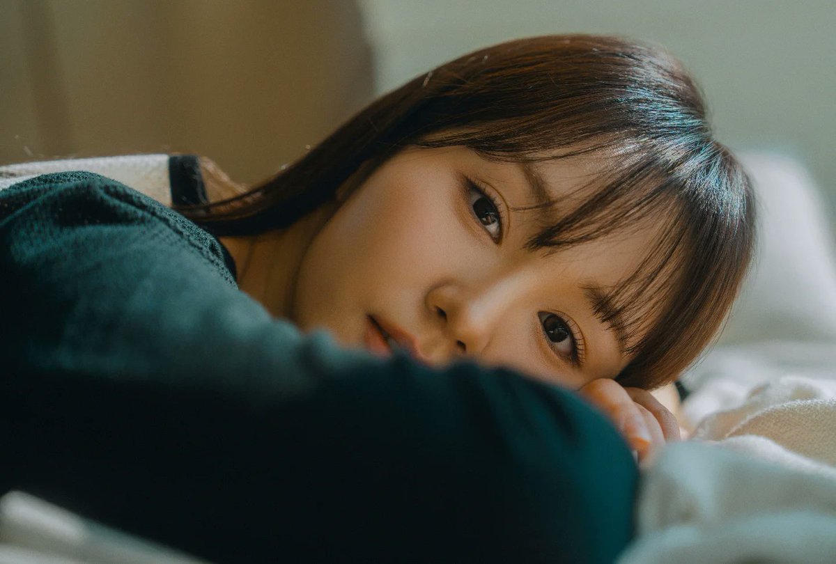 아호마메 tweet media