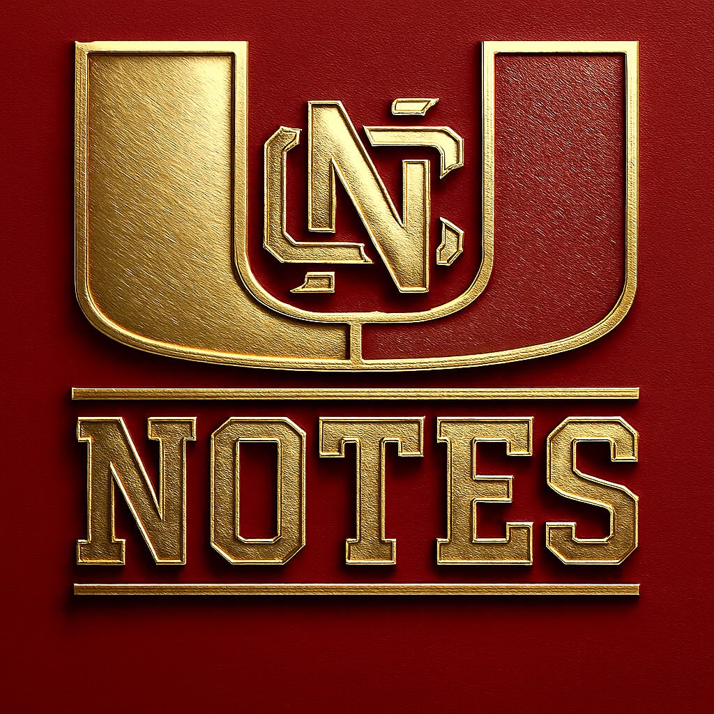 NorCalU tweet media