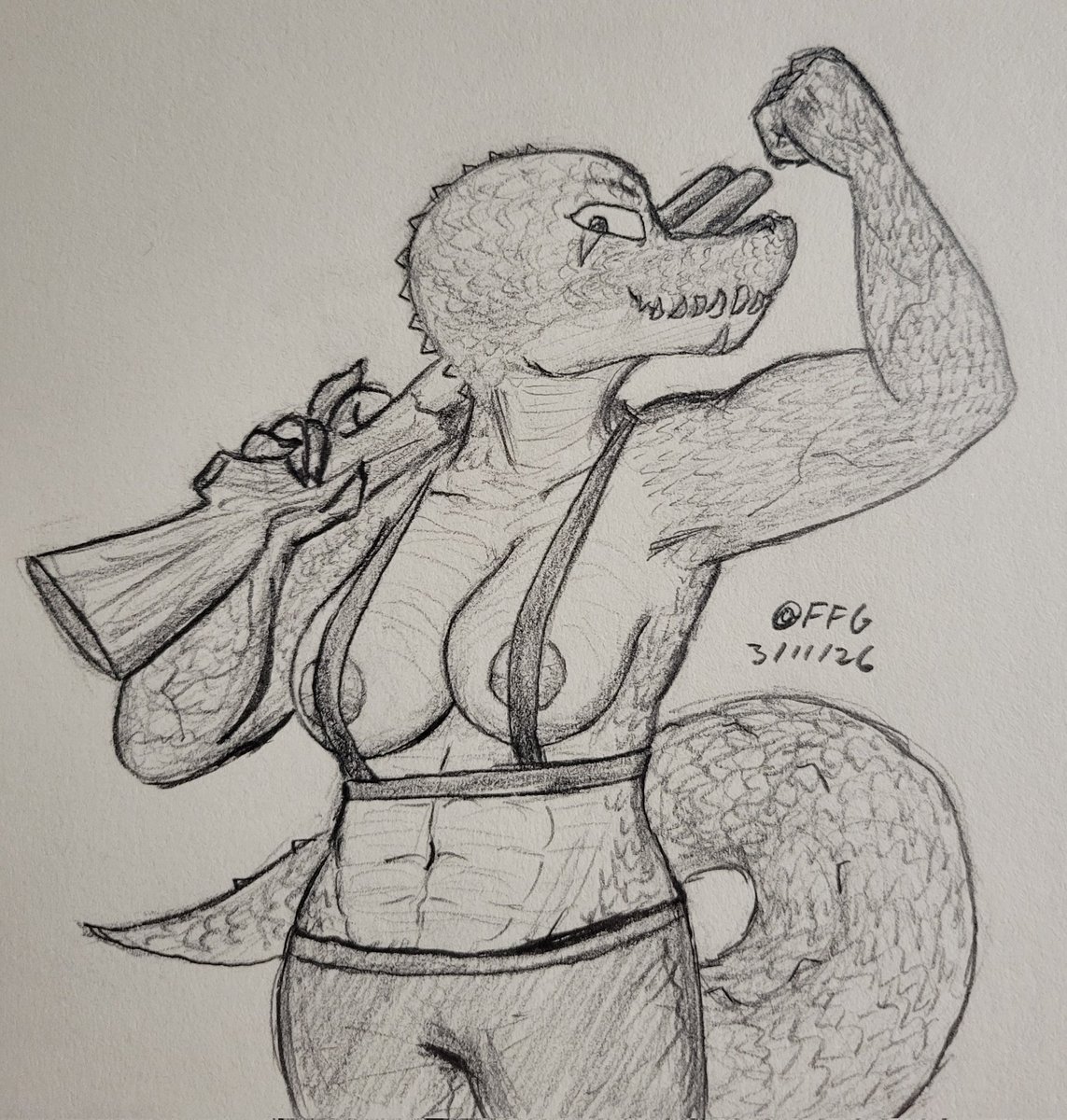 🌿Jacky🌿 tweet media