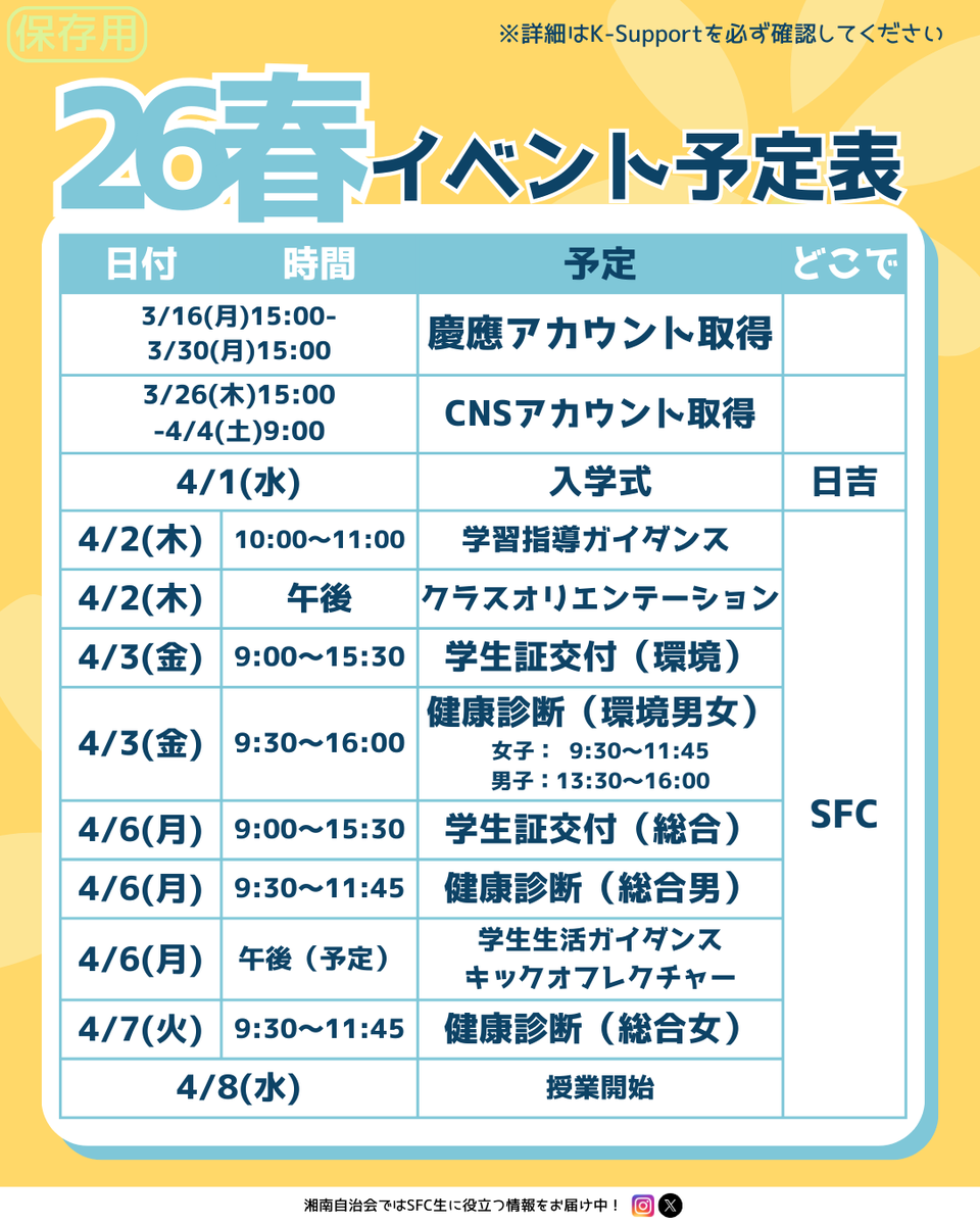 湘南自治会 tweet media