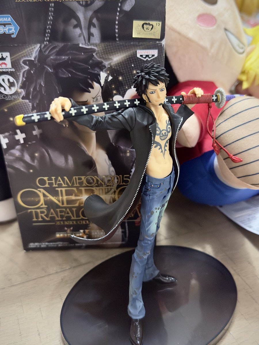 Jesse 👒 tweet media