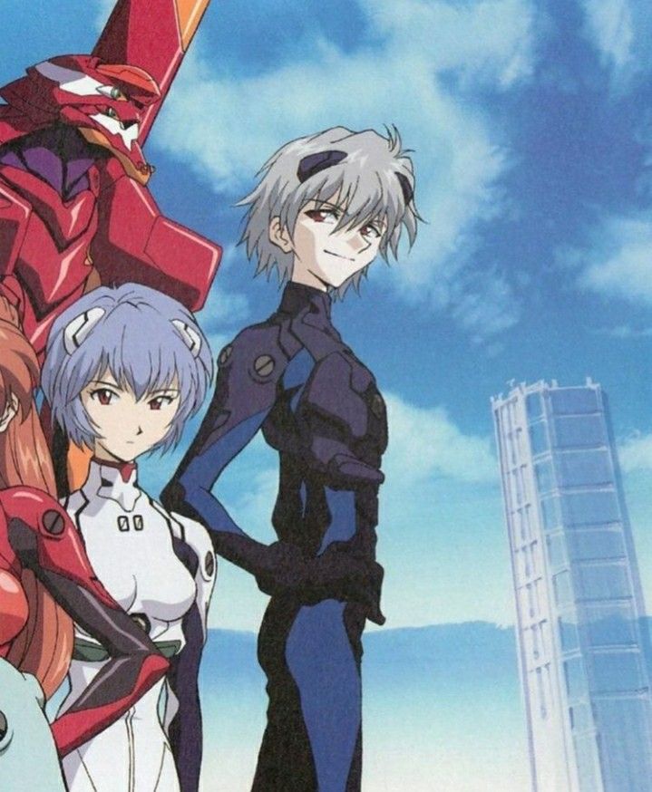 Scarcode 🪽་༘࿐ tweet media