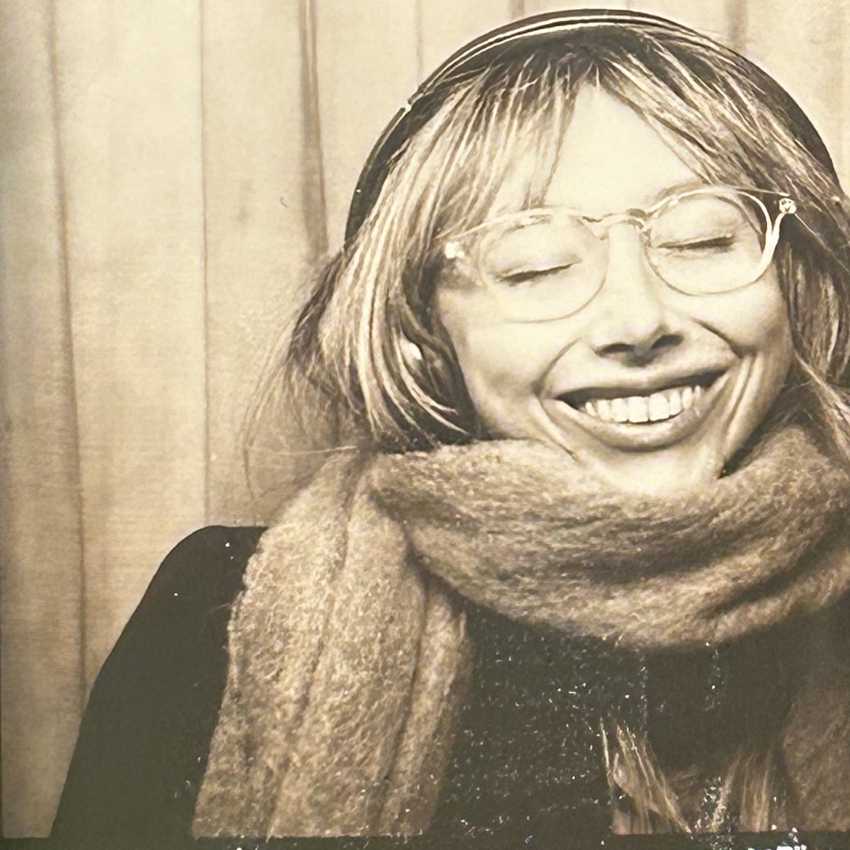 Little Charlie Cashew tweet media