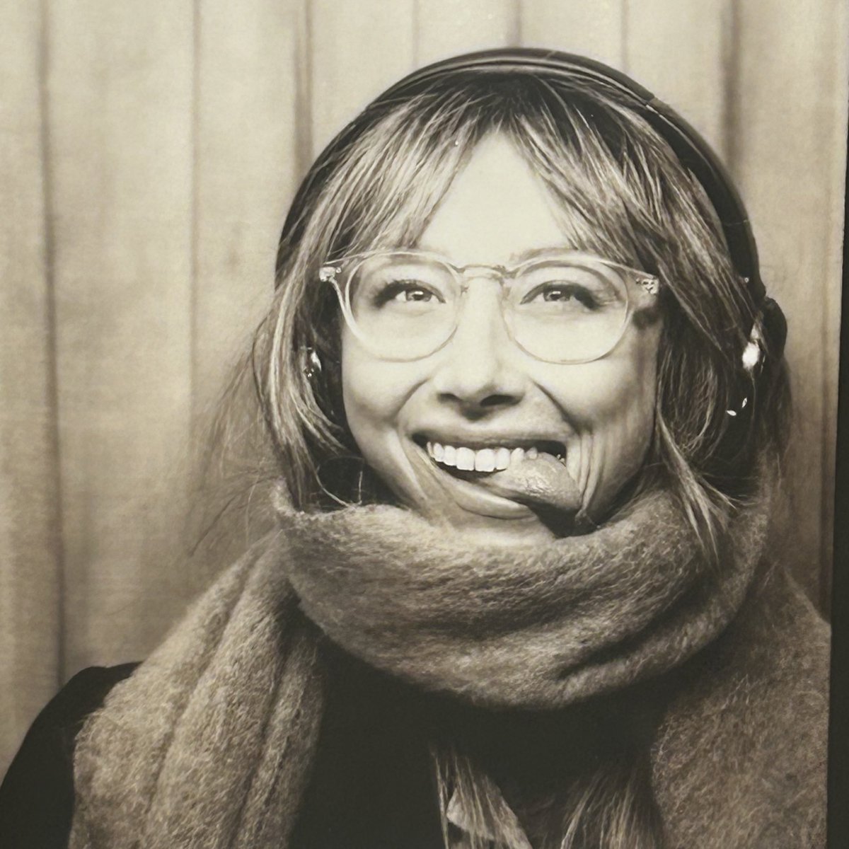 Little Charlie Cashew tweet media