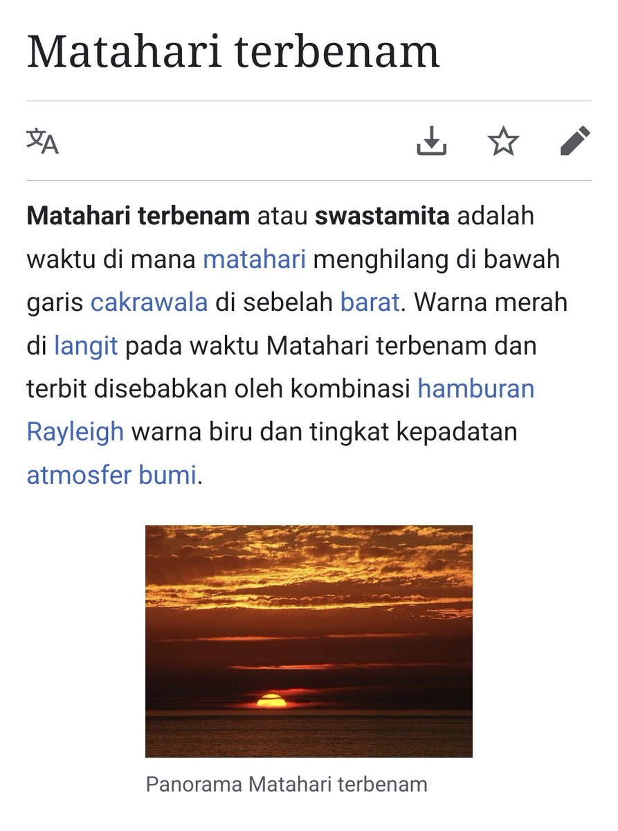 Narrative tweet media