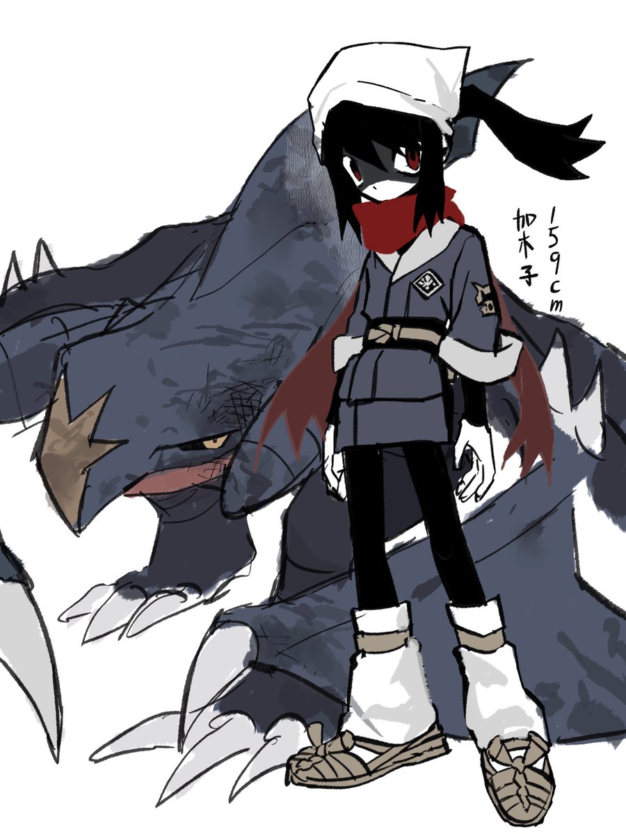 ＃POKEMON ＃PokémonLEGENDSアルセウス pc