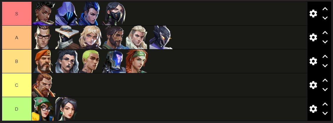 F/A Shuba Pato tweet media