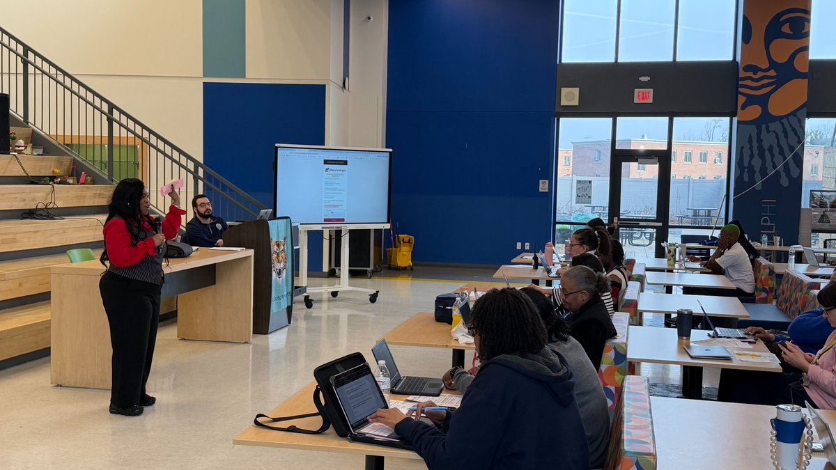 Sonia Sotomayor MS at Adelphi tweet media