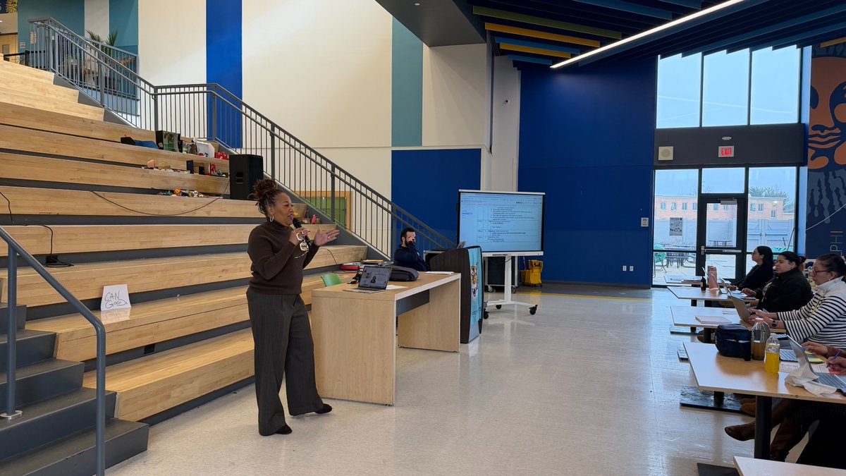 Sonia Sotomayor MS at Adelphi tweet media