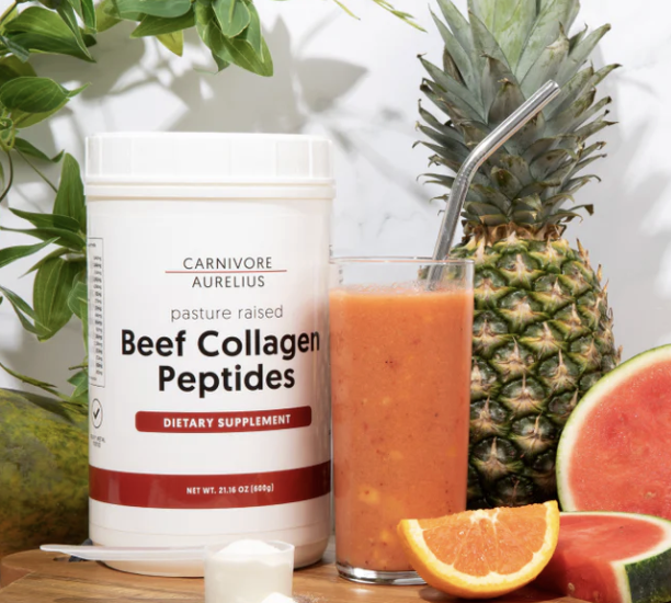 Carnivore Aurelius ©🥩 ☀️🦙 tweet media