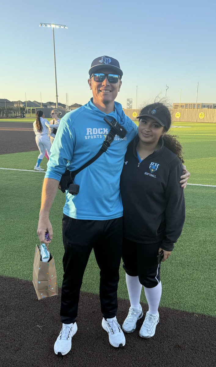 Tyler Fox, ATC tweet media