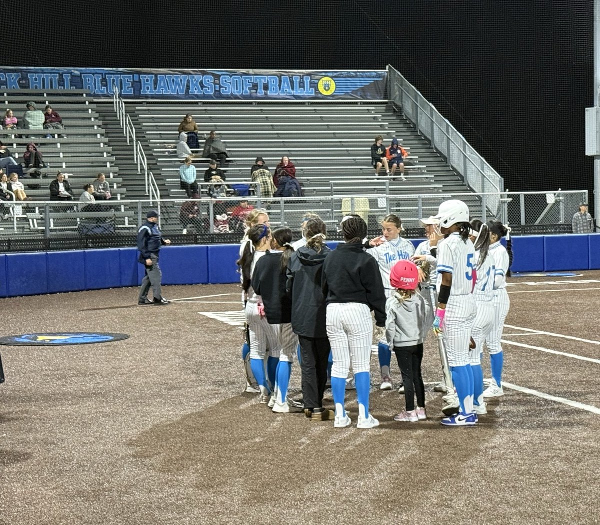 Tyler Fox, ATC tweet media