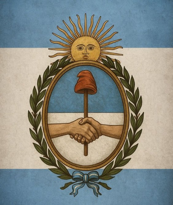 alejandro m ayelo tweet media