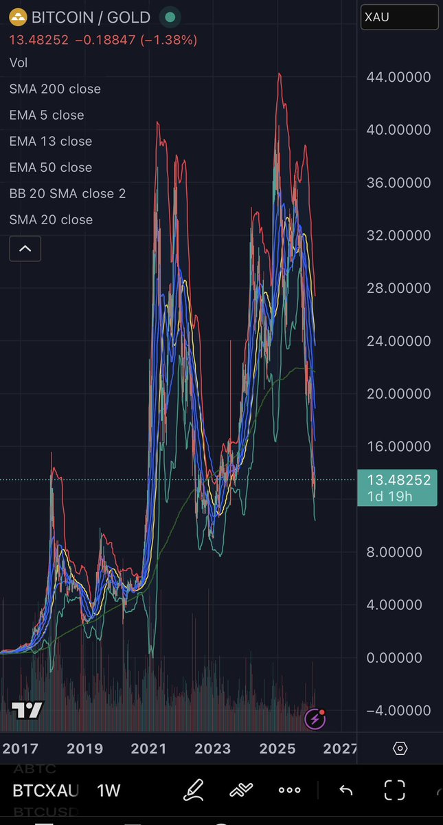 Jon Stanich tweet media