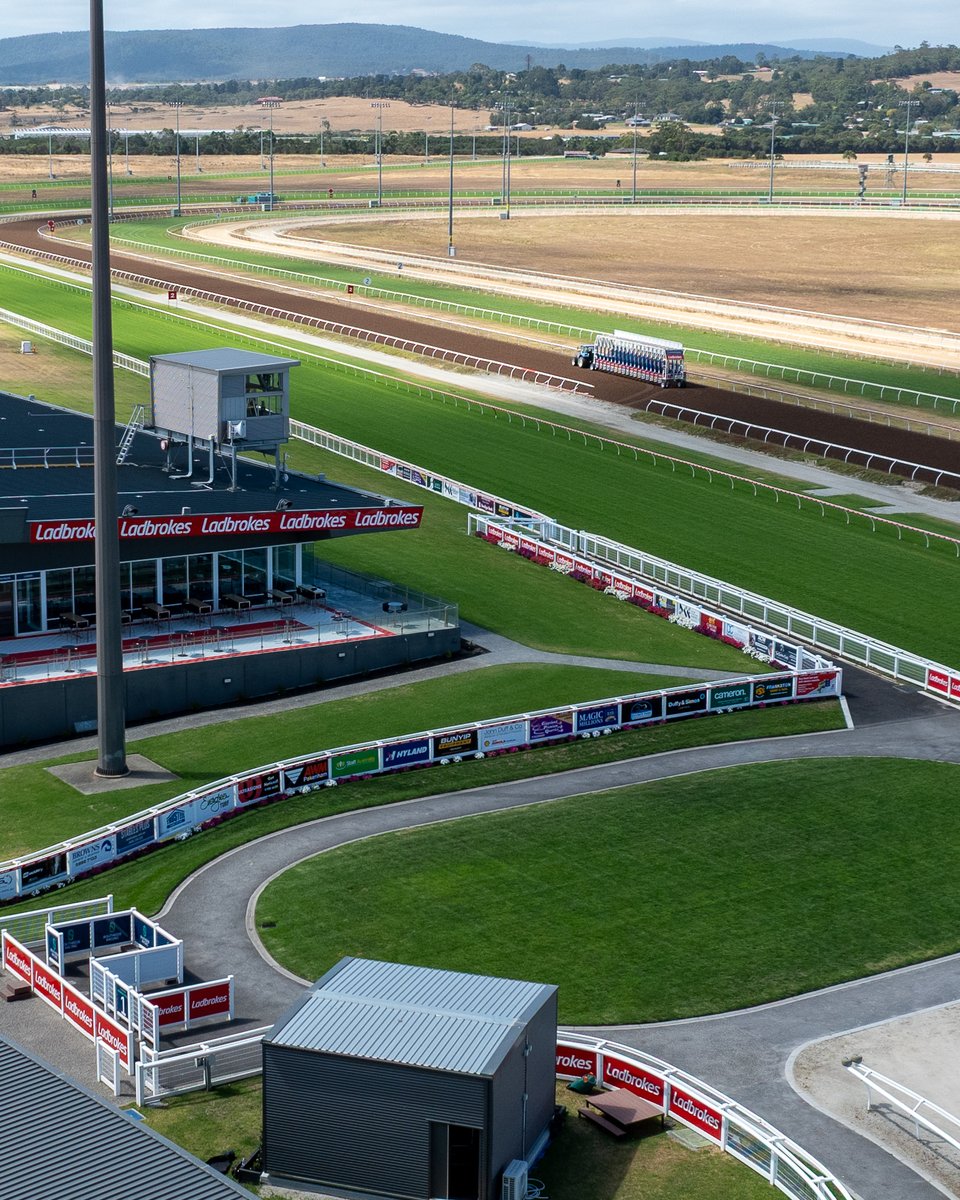 Southside Racing tweet media