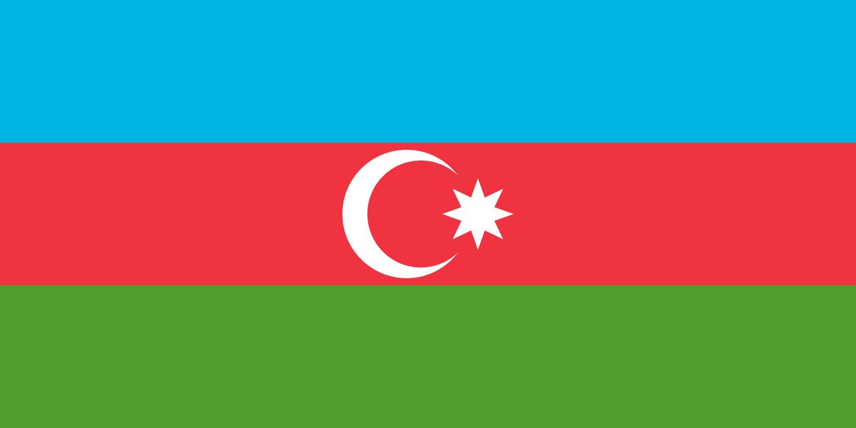 DailyTurkic's tweet photo. 🇪🇺 European Council President Costa:

"With the war in Iran shaking oil prices, our partnership with Azerbaijan is more important than ever." https://t.co/nq8vuHqBsa