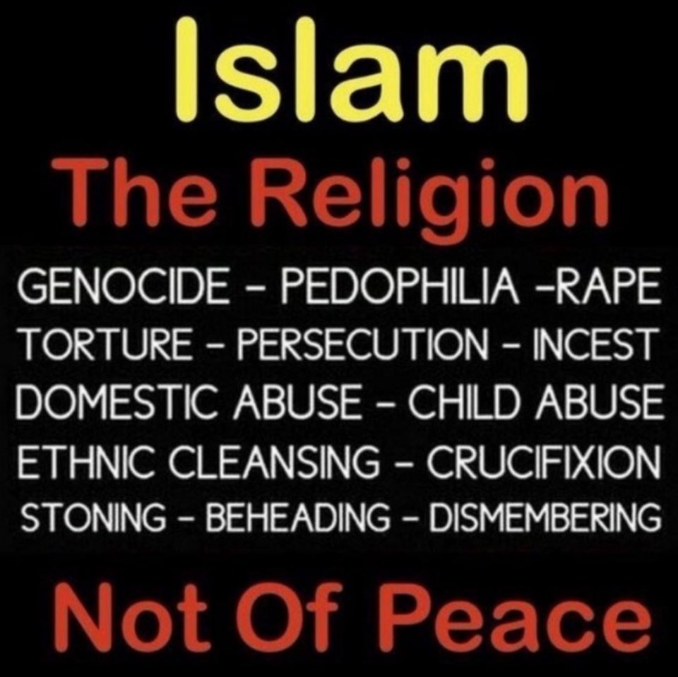 <a href="/EndWokeness/">End Wokeness</a>