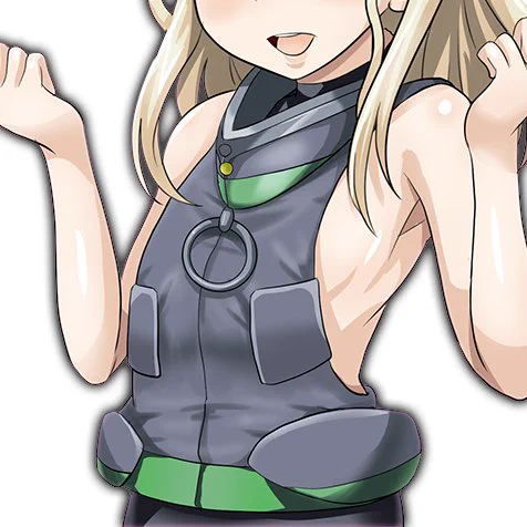 こういうこと?