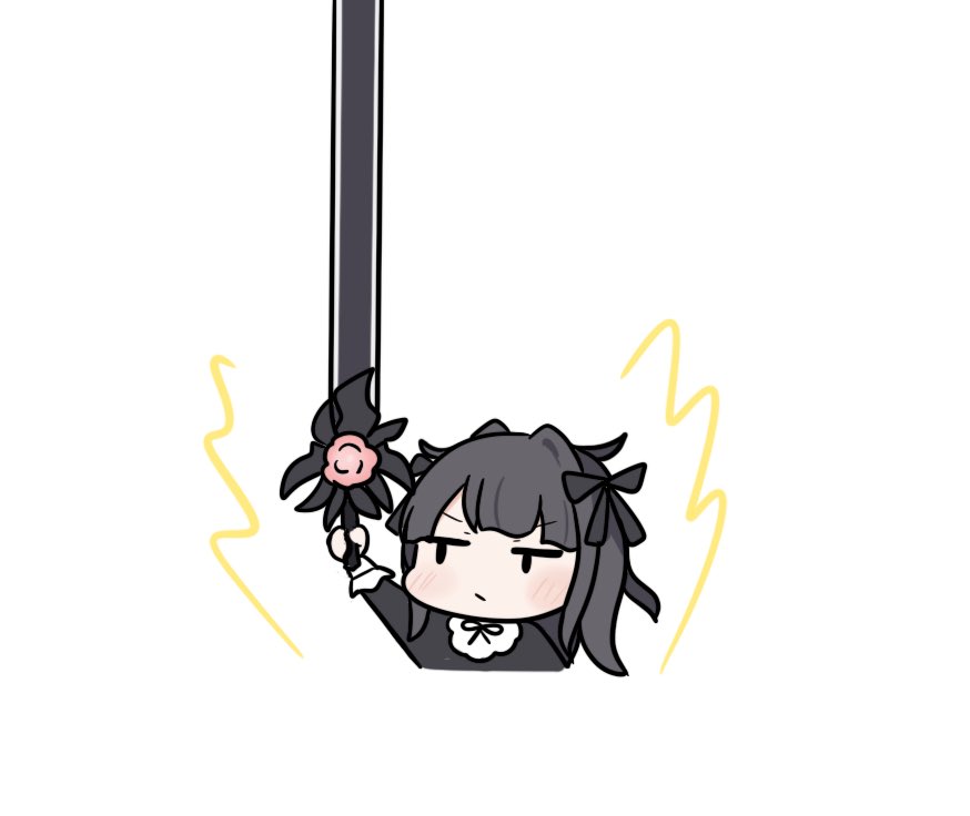 葉っぱのたぬ tweet media