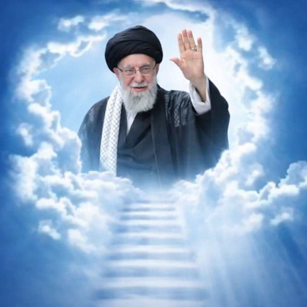 ft.sujith_nani_ tweet media