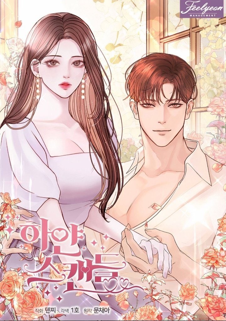 wow_isabelle's tweet photo. #WhiteScandal real life edit thread

Warning: AI edit https://t.co/1zYJoMY1aw