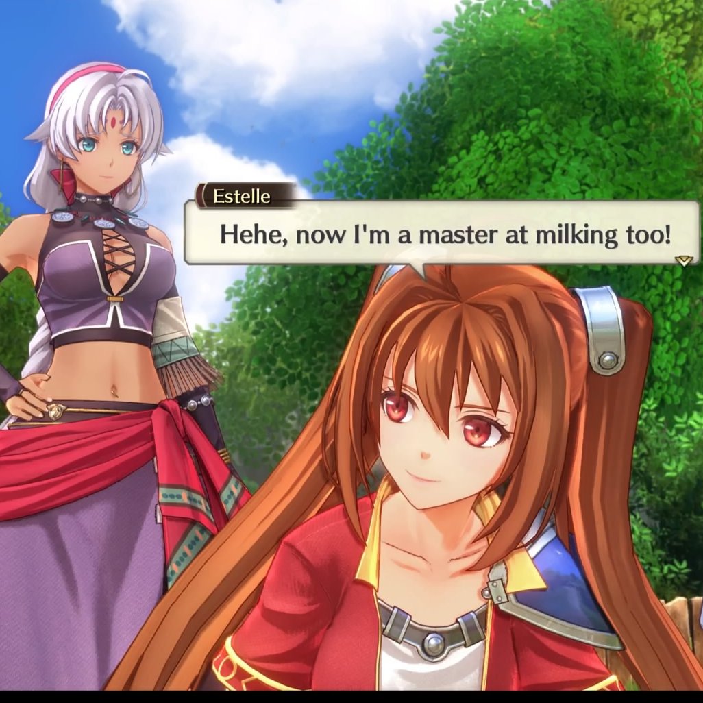 ScourgeHH tweet media